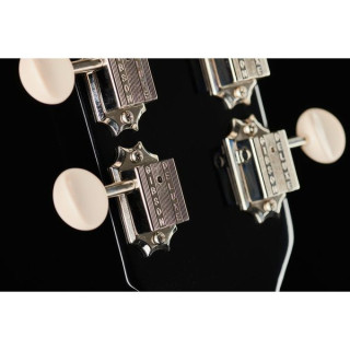 Электрогитара Gibson SG Special Ebony