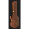 Электрогитара Gibson SG Special Ebony