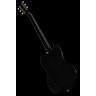 Электрогитара Gibson SG Special Ebony
