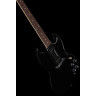 Электрогитара Gibson SG Special Ebony