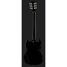 Электрогитара Gibson SG Special Ebony