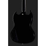 Электрогитара Gibson SG Special Ebony