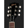 Электрогитара Gibson SG Special Ebony