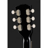 Электрогитара Gibson SG Special Ebony