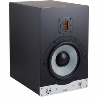 EVE audio SC208 EVE audio SC208