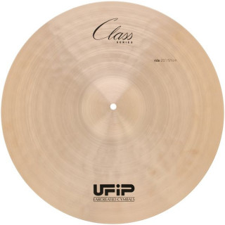 Стартовый пакет серии Ufip Class Ufip Class Series Starter Pack