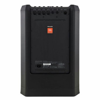 JBL PRX One JBL PRX One