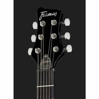 Framus D-серия Panthera Supreme BB Framus D-Series Panthera Supreme BB