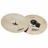 Оркестровые тарелки Zildjian 20" Classic Orchestral Sel. MH Zildjian 20" Classic Orchestral Sel. MH