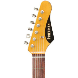 Фридман Винтаж S-AMRTN-TTK-MNQ42-T2 Friedman Vintage S-AMRTN-TTK-MNQ42-T2