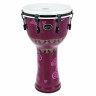 Gewa 14" Djembe Liberty Hook ABP Gewa 14" Djembe Liberty Hook ABP
