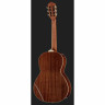 Серия мемуаров гильдии P-240 Guild P-240 Memoir Series