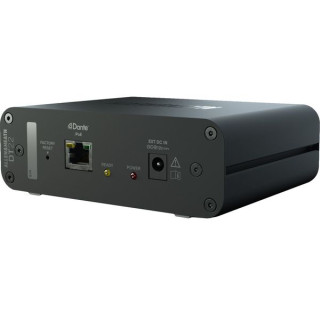 Аллен и Хит DT22 Allen & Heath DT22