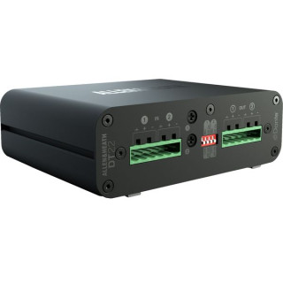 Аллен и Хит DT22 Allen & Heath DT22