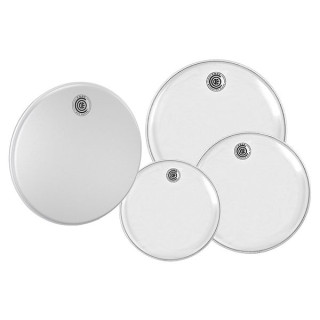 Генератор кодов Чистый пакет Фьюжн Code Generator Clear Pack Fusion