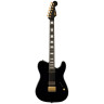 Charvel Special Edition Style 2 Черный Charvel Special Edition Style 2 Black