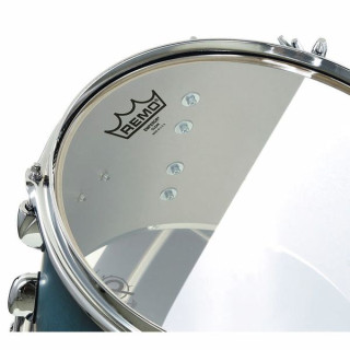 Gretsch Drums Известный Мейпл джаз -САББ Gretsch Drums Renown Maple Jazz -SABB