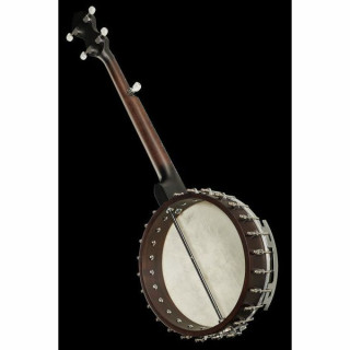 Банджо Gold Tone CC-OTA Clahammer Banjo Set
