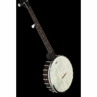Банджо Gold Tone CC-OTA Clahammer Banjo Set
