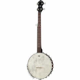 Банджо Gold Tone CC-OTA Clahammer Banjo Set