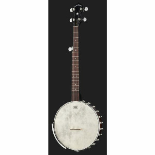 Банджо Gold Tone CC-OTA Clahammer Banjo Set