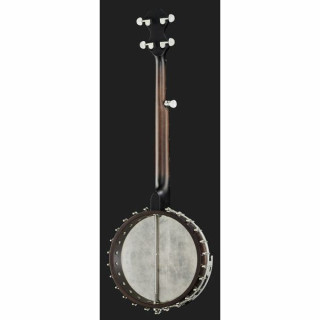 Банджо Gold Tone CC-OTA Clahammer Banjo Set