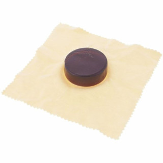 Либенцеллер Металлическая канифоль Золотая виолончель Liebenzeller Metal Rosin Gold Cello