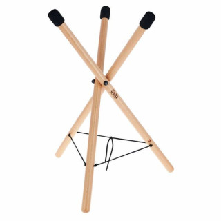 Подставка для ханга Sela Handpan Stand SE199 Sela Handpan Stand SE199