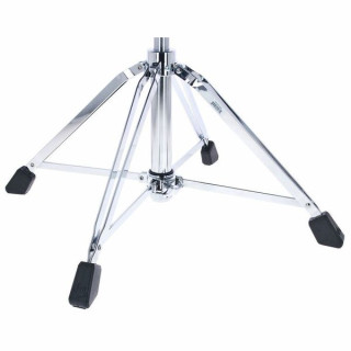 Табурет для барабана DW 9120AL DW 9120AL Drum Stool