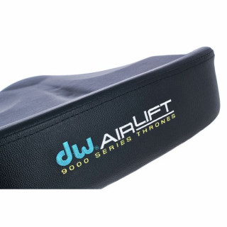 Табурет для барабана DW 9120AL DW 9120AL Drum Stool