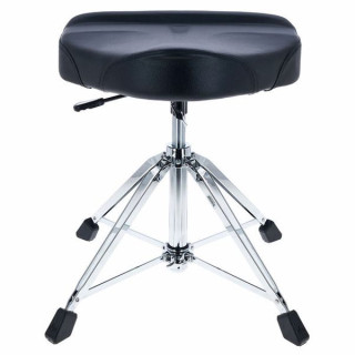 Табурет для барабана DW 9120AL DW 9120AL Drum Stool