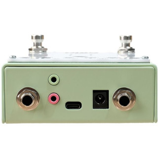 Поли эффекты Глаголы Реверберации Poly Effects Verbs Reverb