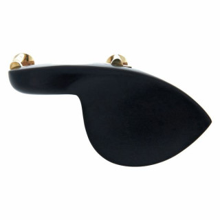 Мостик для альта Conrad Götz ZKV1593G-NAT Viola Chinrest Conrad Götz ZKV1593G-NAT Viola Chinrest
