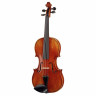 Скрипка Karl Höfner H115-AS-V 4/4 Karl Höfner H115-AS-V 4/4 Violin
