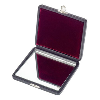 Клавус 660 Тростниковый футляр для кларнета 6 Klawus 660 Reed Case Clarinet 6