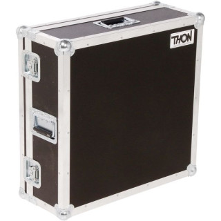 Корпус для Allen & Heath QU-6 (Tavmusic.ru) Thon Case Allen & Heath QU-6