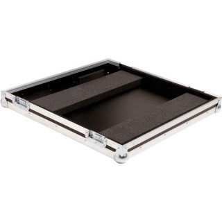 Корпус для Allen & Heath QU-6 (Tavmusic.ru) Thon Case Allen & Heath QU-6