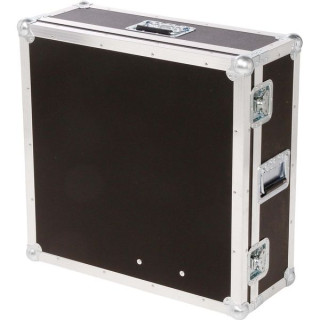 Корпус для Allen & Heath QU-6 (Tavmusic.ru) Thon Case Allen & Heath QU-6