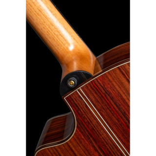 Лейквуд М-32 CP Deluxe Lakewood M-32 CP Deluxe