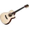 Лейквуд М-32 CP Deluxe Lakewood M-32 CP Deluxe