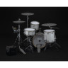 Стандартная электронная ударная установка Efnote Pro 500 Efnote Pro 500 Standard E-Drum Set