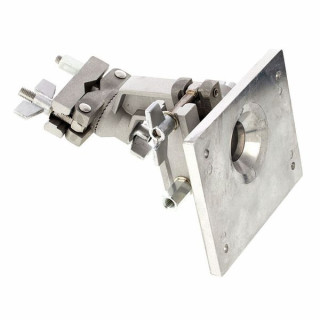 Драм-модуль 2box DrumIt Three Набор №435270 2box DrumIt Three Bundle №435270