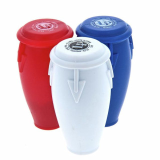 Шейкер LP 017 Conga Shaker Trio LP 017 Conga Shaker Trio