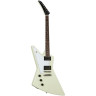 Gibson 70s Explorer CW LH Gibson 70s Explorer CW LH