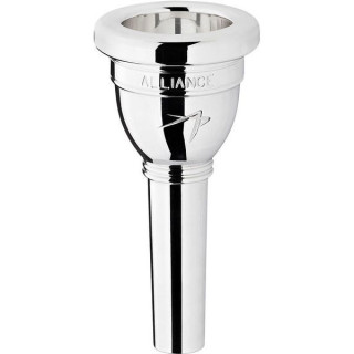 Alliance WA52-4A Prestige Euphonium SP Alliance WA52-4A Prestige Euphonium SP