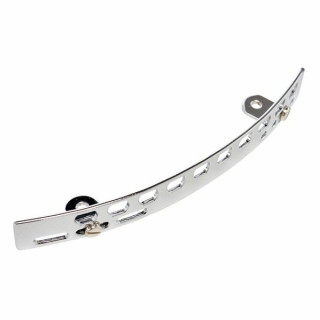 Крепление Sonor ZM6516 Sonor ZM6516