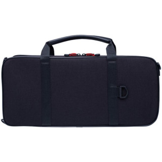 бам Классик Bb+A-кларнет Фр. BK bam Classic Bb+A-Clarinet Fr. BK