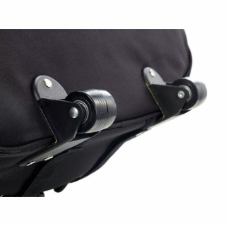 Сумка для контрабаса Gewa BS 25 3/4 Gewa BS 25 Double Bass Bag 3/4