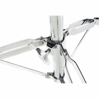 Стйока для тома и тарелки Mapex TS960A Cymbal Tom Stand Mapex TS960A Cymbal Tom Stand