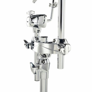 Стйока для тома и тарелки Mapex TS960A Cymbal Tom Stand Mapex TS960A Cymbal Tom Stand